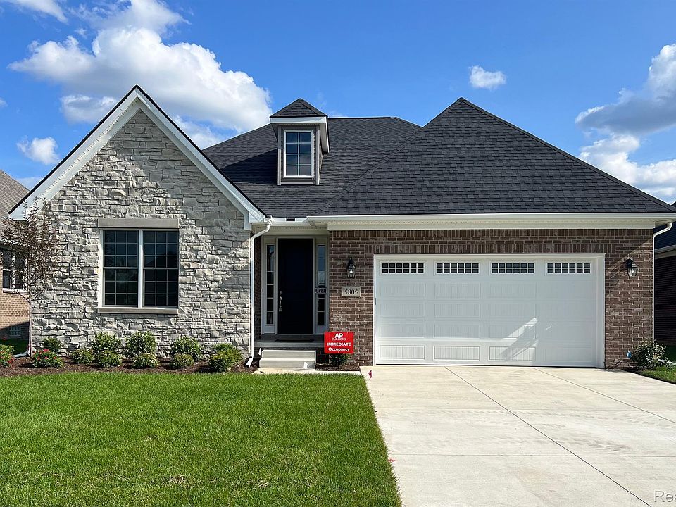 1st image of 5805 Hartwick Dr