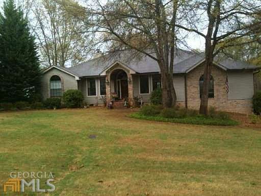 1st image of 51 Meadow Lakes Dr