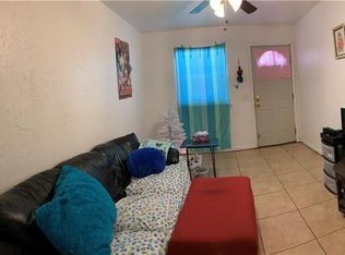 423 N Kansas St APT 2, Weatherford, OK 73096