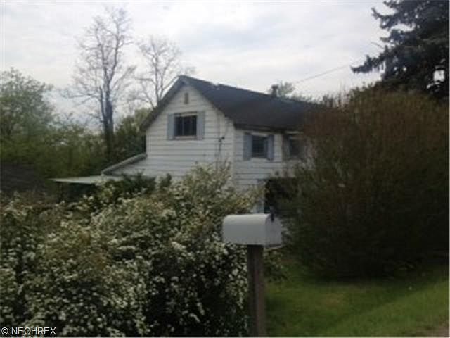1st image of 308 Gardendale St