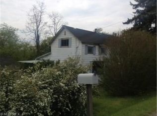 308 Gardendale St, East Liverpool, OH