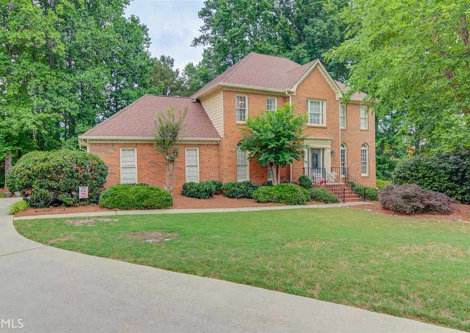 1st image of 1532 Stonegate Way