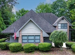 11019 Seven Coves Dr, Tega Cay, SC 29708