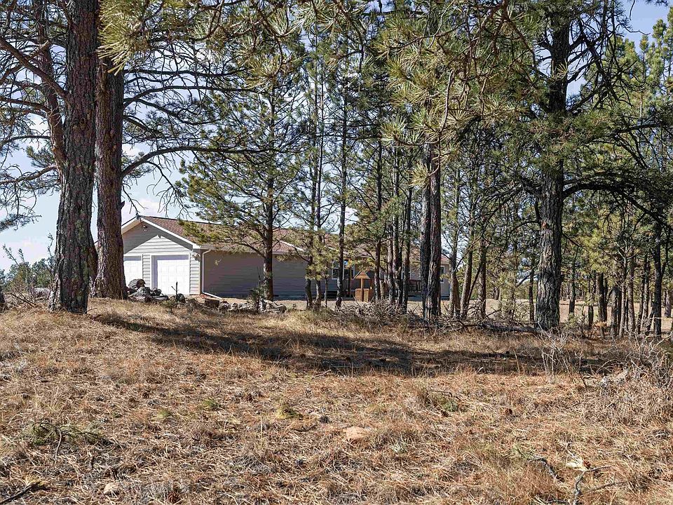1st image of 11981 Mountain Lion Ln