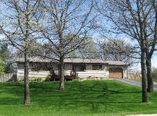 11184 Harlow Rd, Greenville, MI 48838