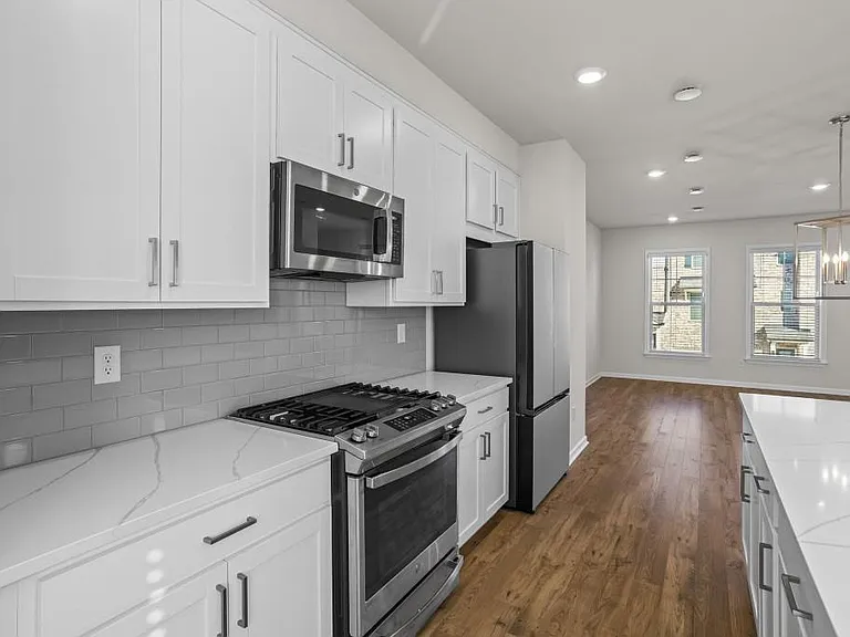 123 Matson Run SW — Photo 12