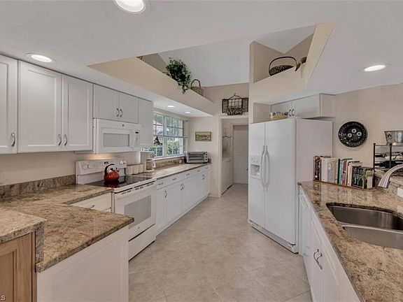 2nd image of 4845 Europa Dr