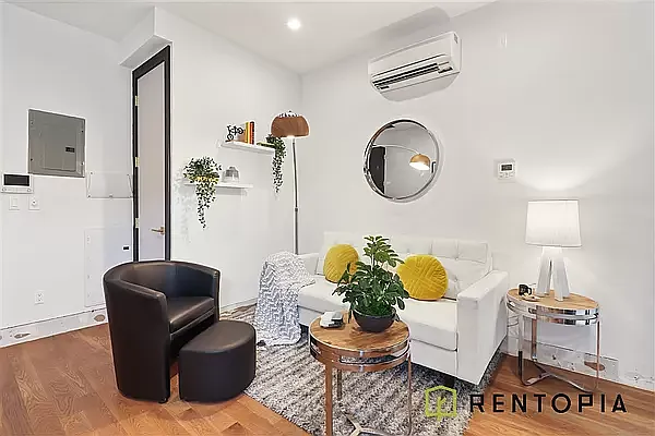Rented by Rentopia | media 12
