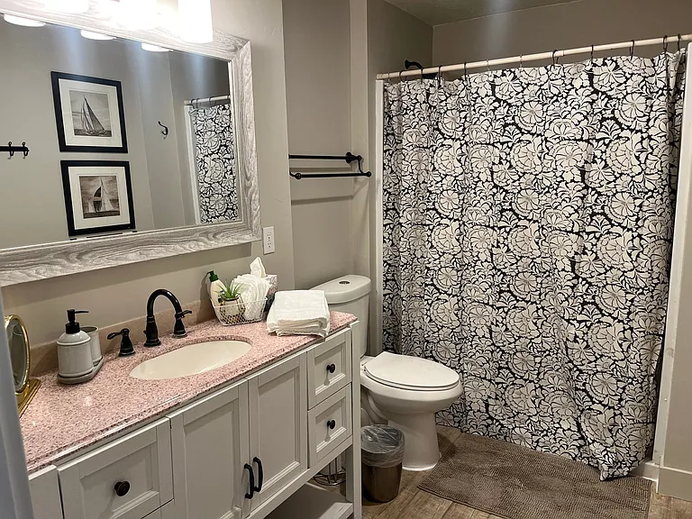 4414 W Bartlett Dr #4414 W BARTLETT DR — Photo 8