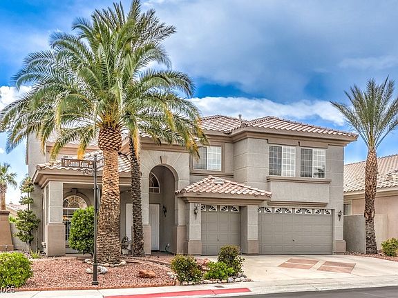 3rd image of 4679 El Camino Cabos Dr