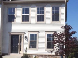 79 Driver Sq, Front Royal, VA 22630