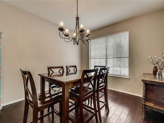 4th image of 12929 Honey Locust Cir