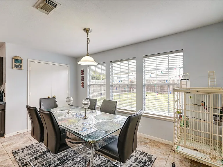 21030 Kenna Cove Ln — Photo 21