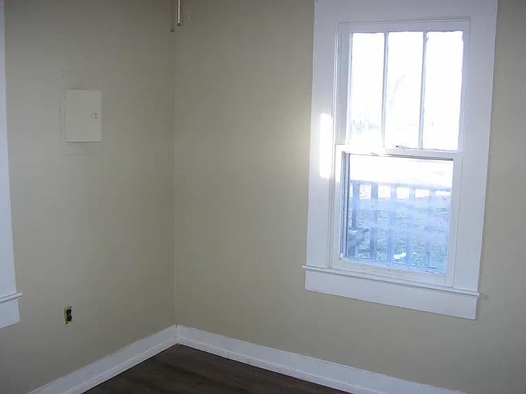 1612 Curd Dr — Photo 11