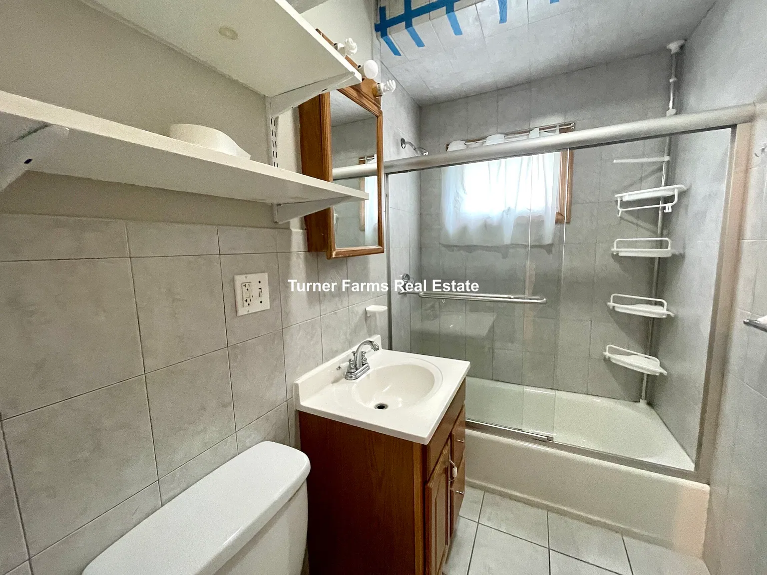 3 bed, 9999 sqft, $4,275 — Photo 4