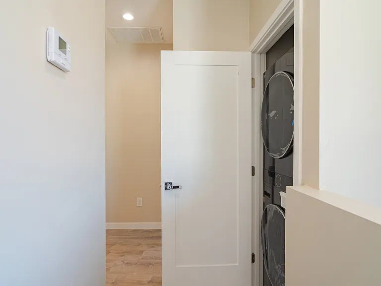 5041 Art St — Photo 17