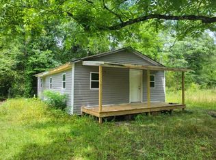 1117 N Cherry St, Dothan, AL 36303