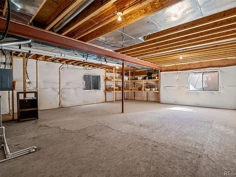 110 Blue Heron Cir — Photo 30