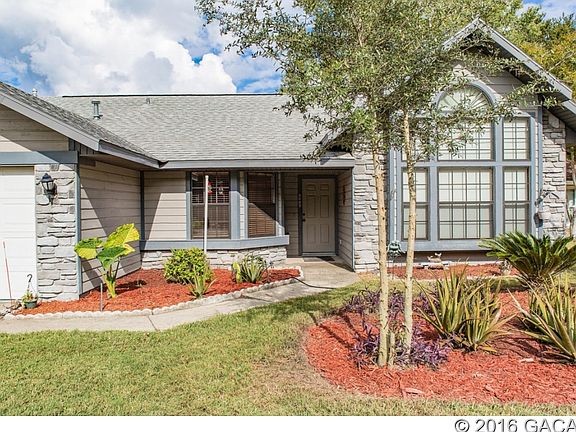 5th image of 5936 NW 43rd Ln