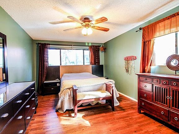 3rd image of 6006 Laketree Ln APT O