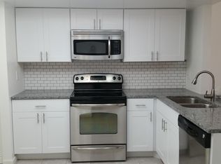 2901 Thrush Dr, Melbourne, FL 32935