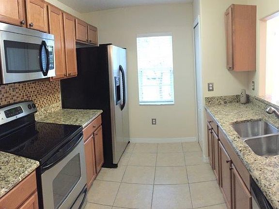 2nd image of 5439 Limestone Ln #5439