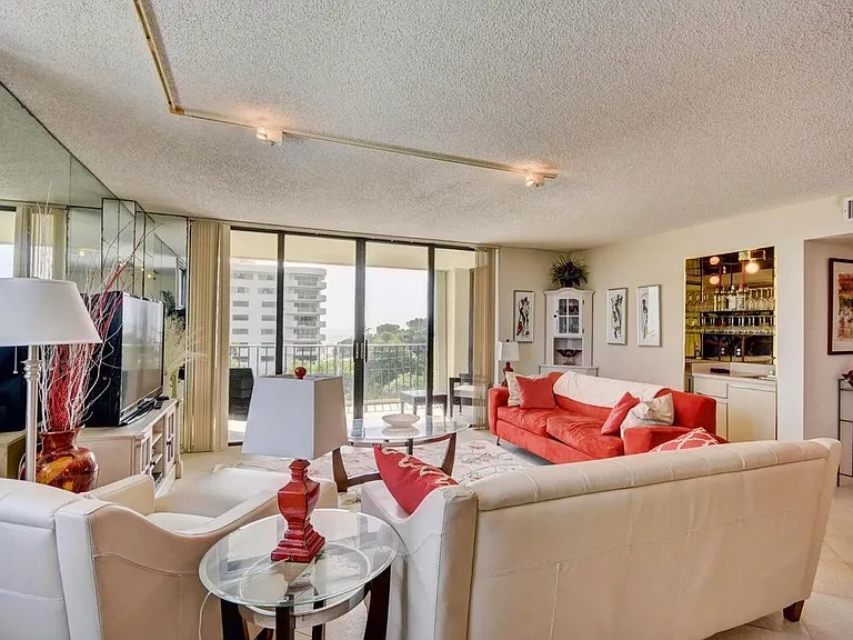 4600 S Ocean Blvd #604 — Photo 5