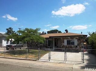 3704 Coco Ln, North Highlands, CA 95660