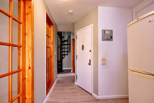 Rented by EXP Realty NYC | media 19