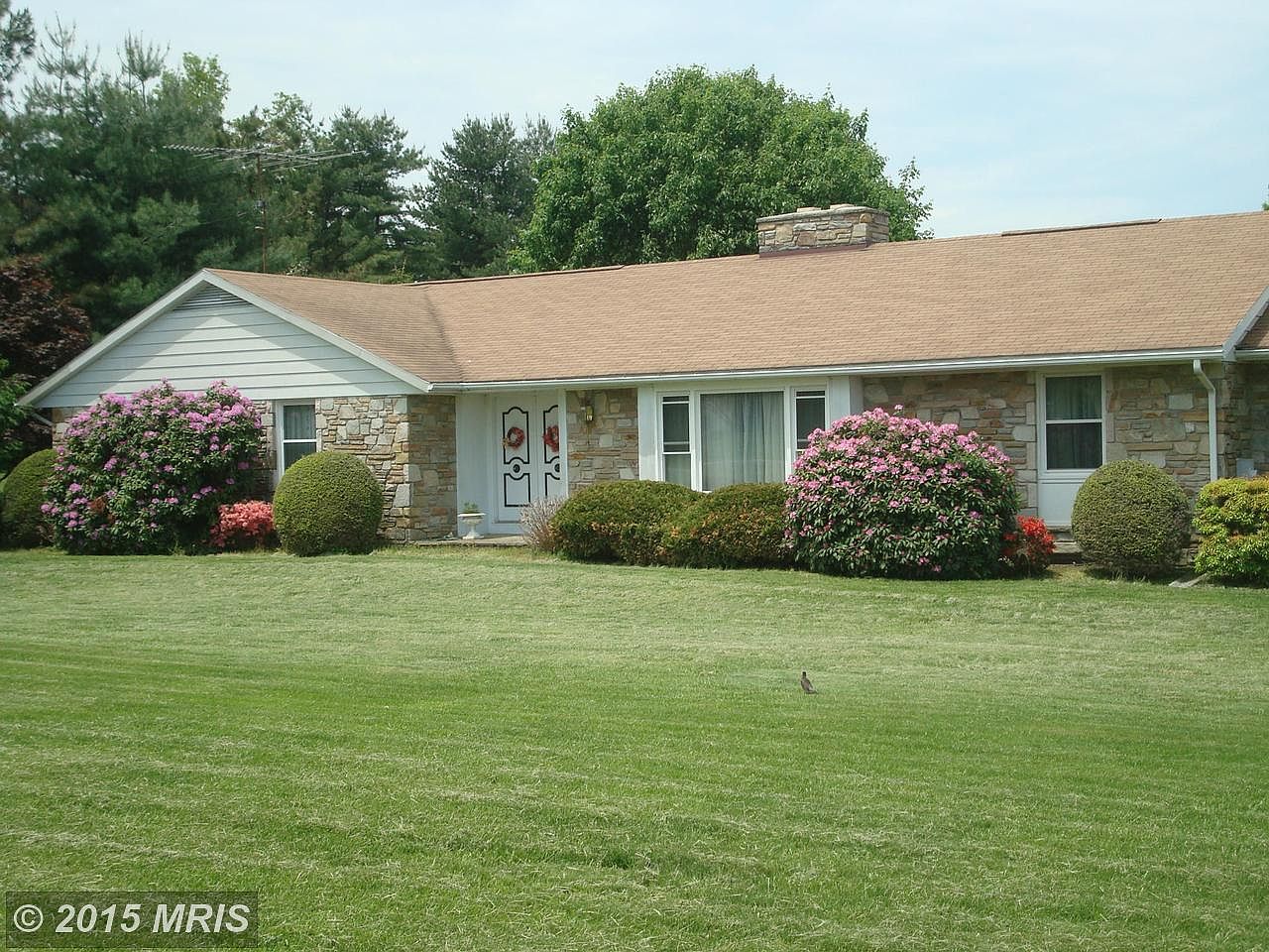 4554 Lower Beckleysville Rd, Hampstead, MD 21074 Zillow