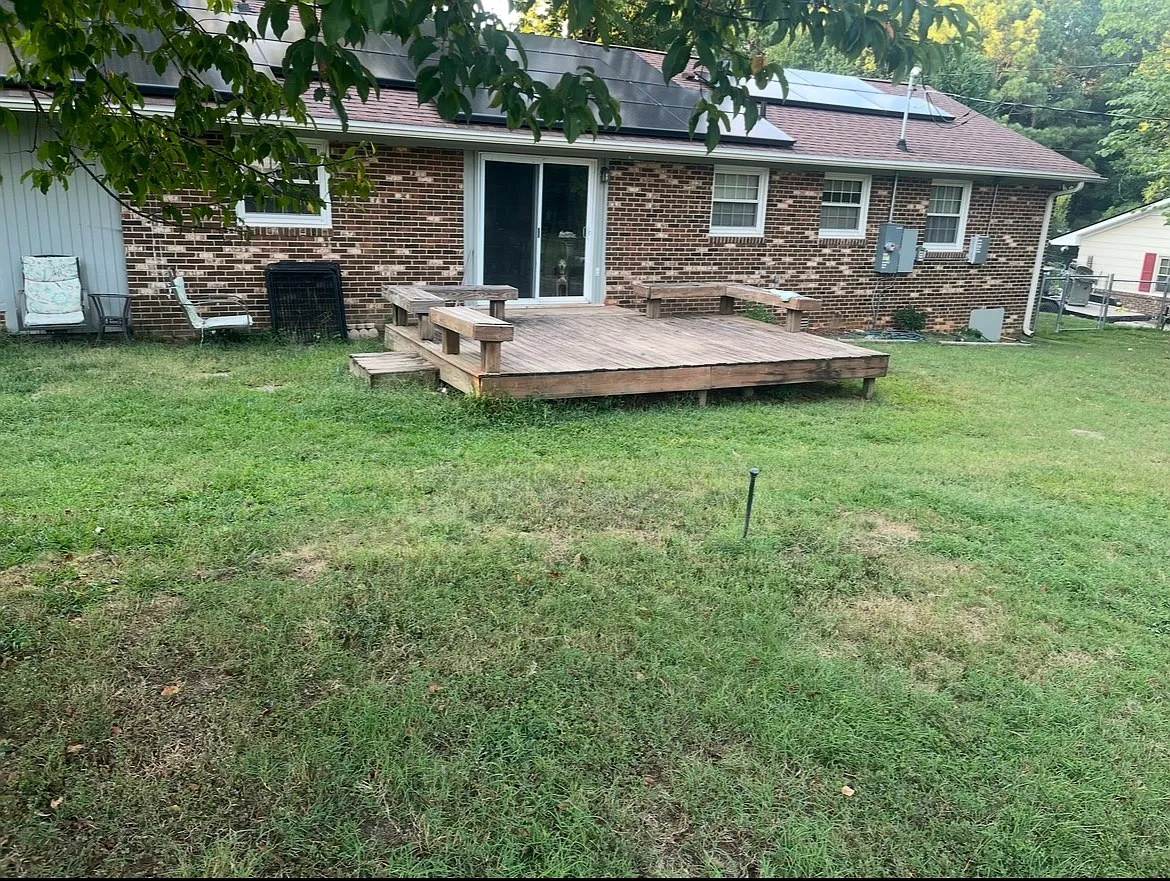 2622 Cohnwood Dr — Photo 3