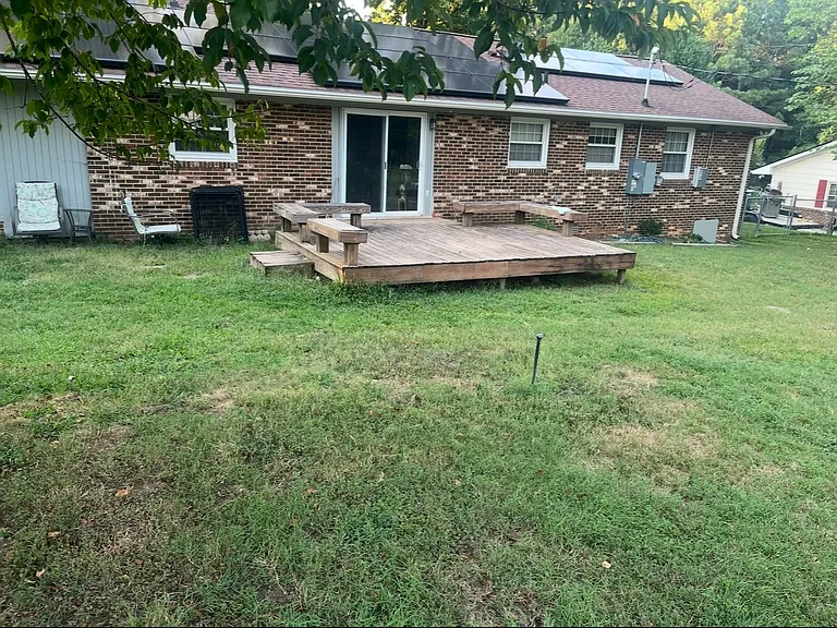 2622 Cohnwood Dr — Photo 3