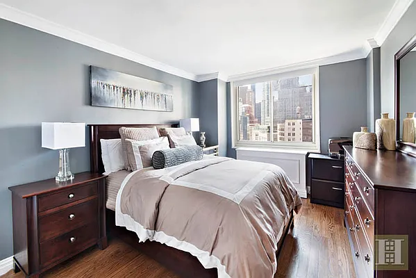 Sold by Halstead Real Estate | media 4