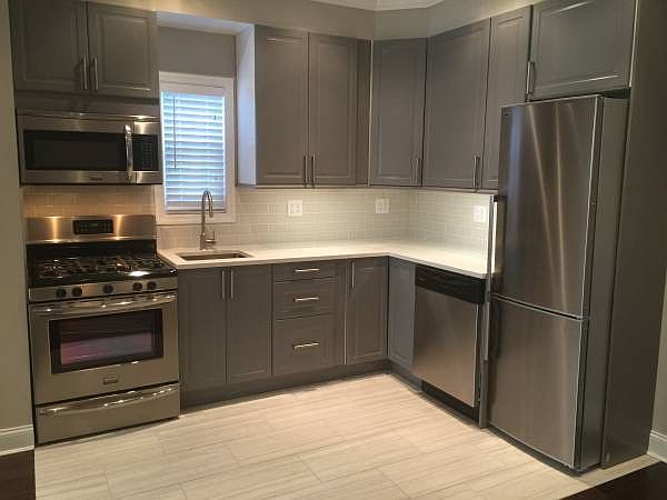 1st image of 98-08 Metro Ave #2