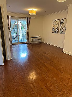 3rd image of 85-15 120th St #4G