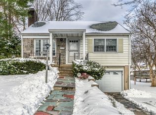 339 Mayflower Ave, New Rochelle, NY 10801