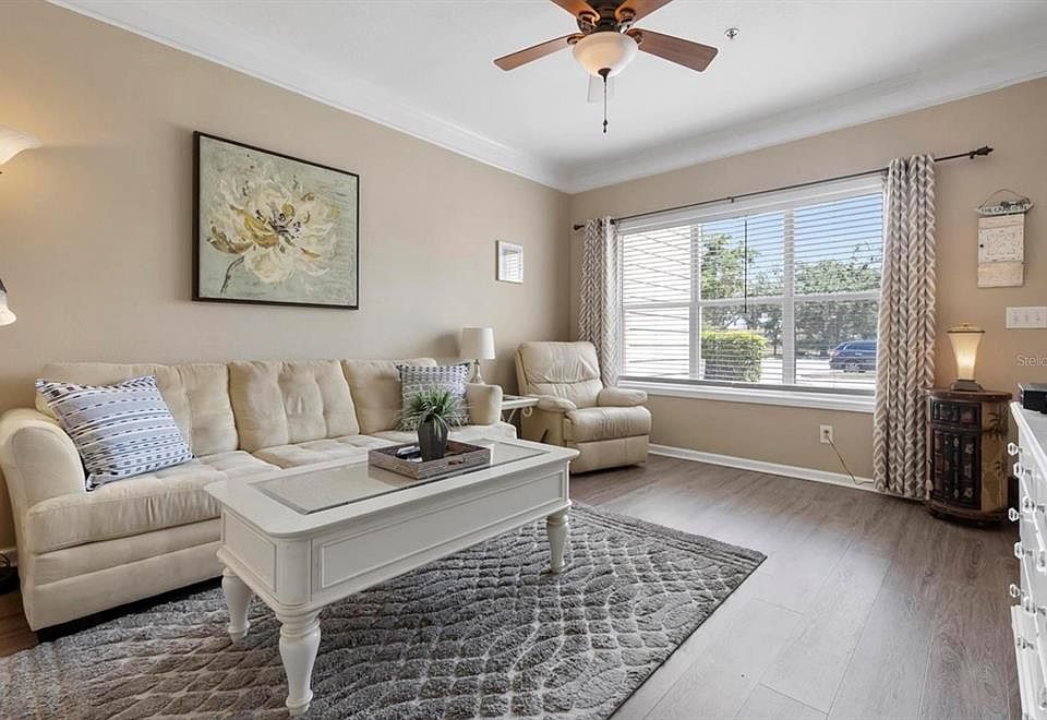 4802 51st St W APT 1908, Bradenton, FL 34210 | Zillow