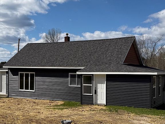 2nd image of 3637 13th Ave