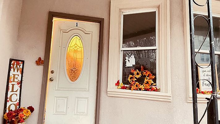 1st image of 191 Benziger Ave #1F