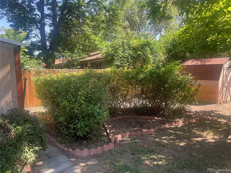 7363 W 19th Ave — Photo 21