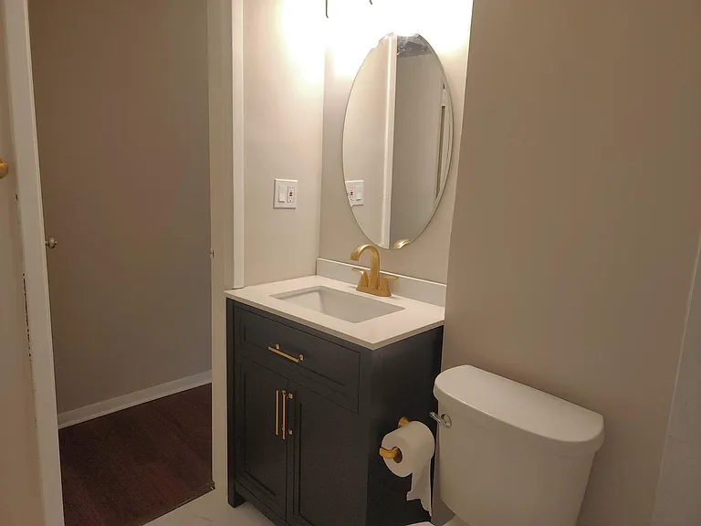 1318 Central St #1N — Photo 10