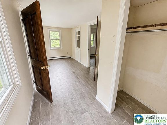 4th image of 3540 Mountain Rd #3538