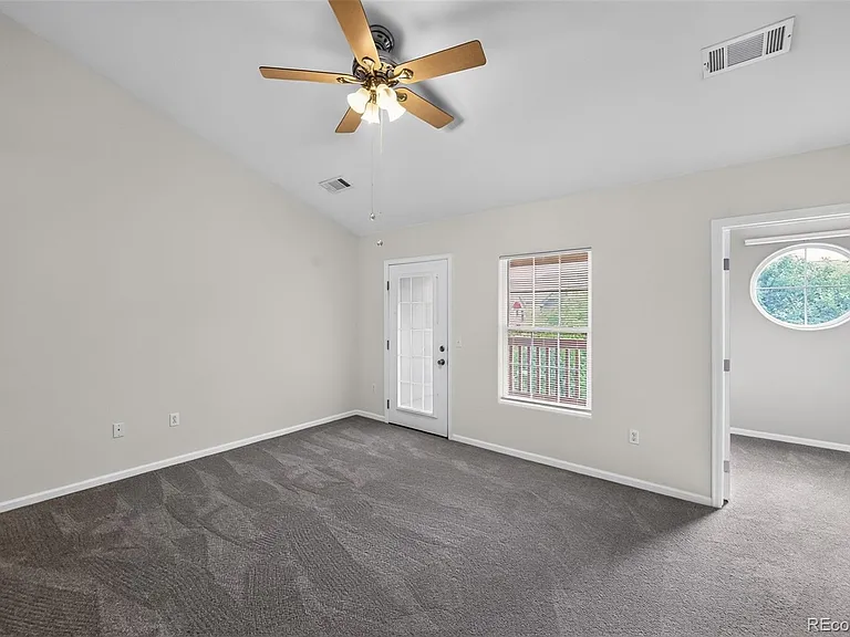 10556 E Jewell Ave #25 — Photo 10