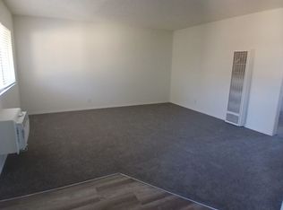 143 - Colima Villas Apartments, Whittier, CA 90604