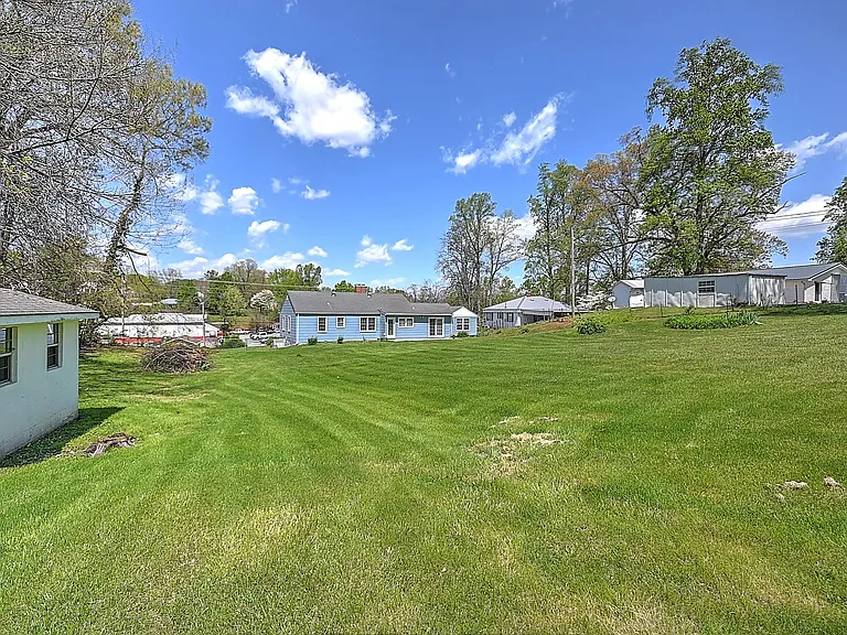 1212 Tusculum Blvd — Photo 30