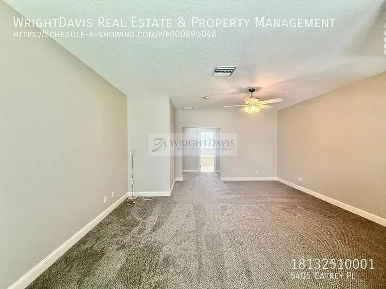 5405 Cafrey Pl — Photo 25