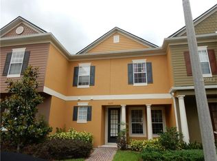 6077 Chapledale Dr, Orlando, FL 32829