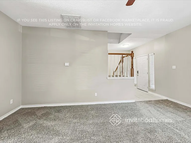2721 Leroy St — Photo 5