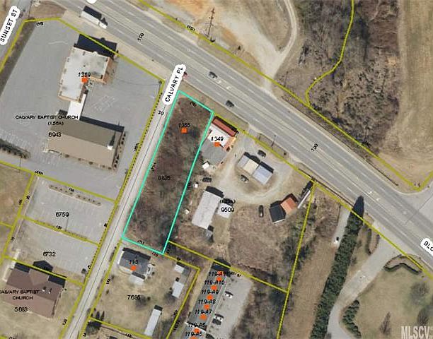 1st image of 1355 Blowing Rock Blvd