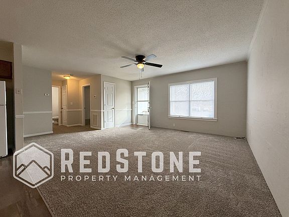 4th image of 431 Cleveland Ct